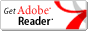 Get Adobe Reader Now