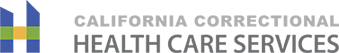 CCHCS Logo