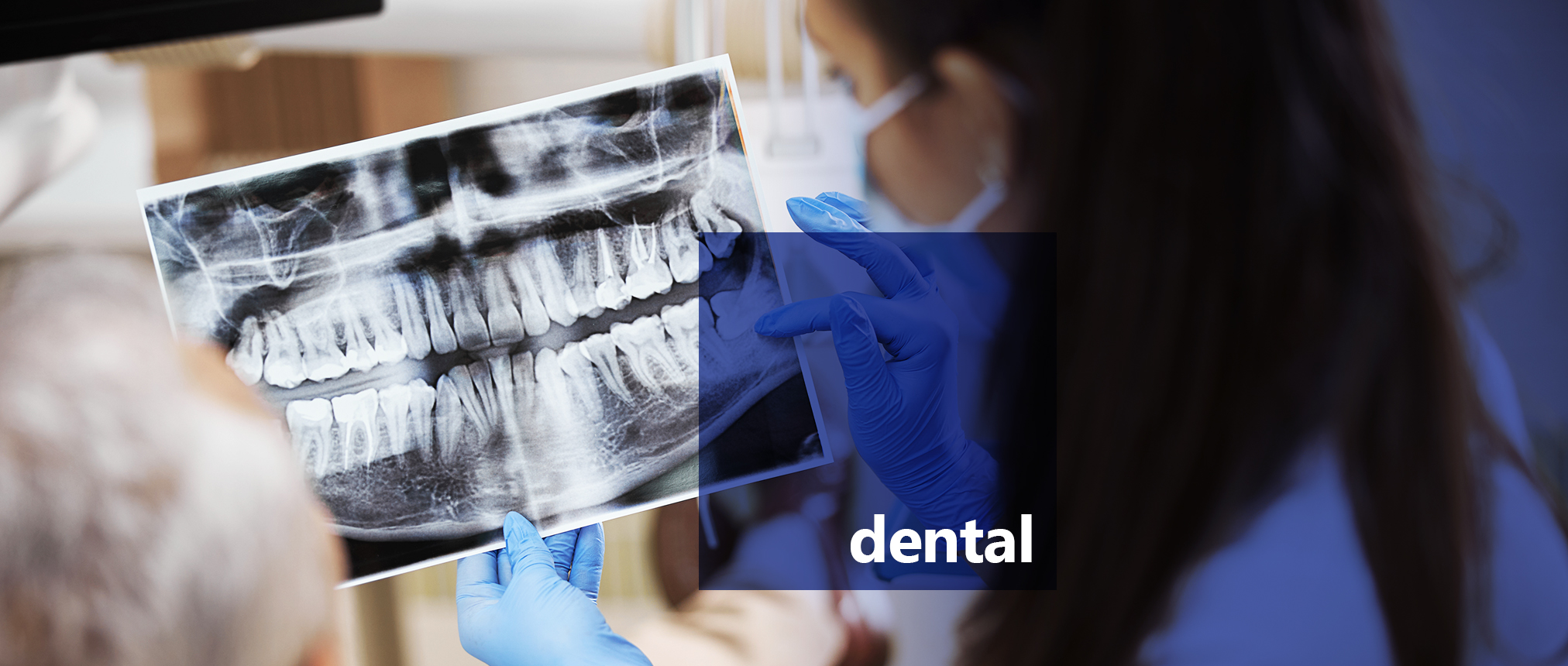 Dental Careers