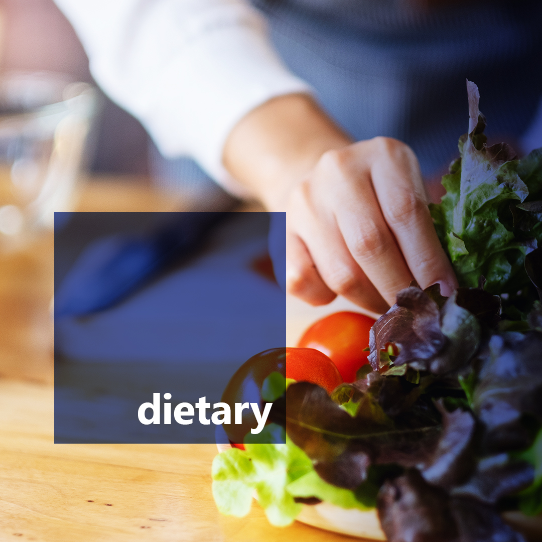 Dietary Services Careers