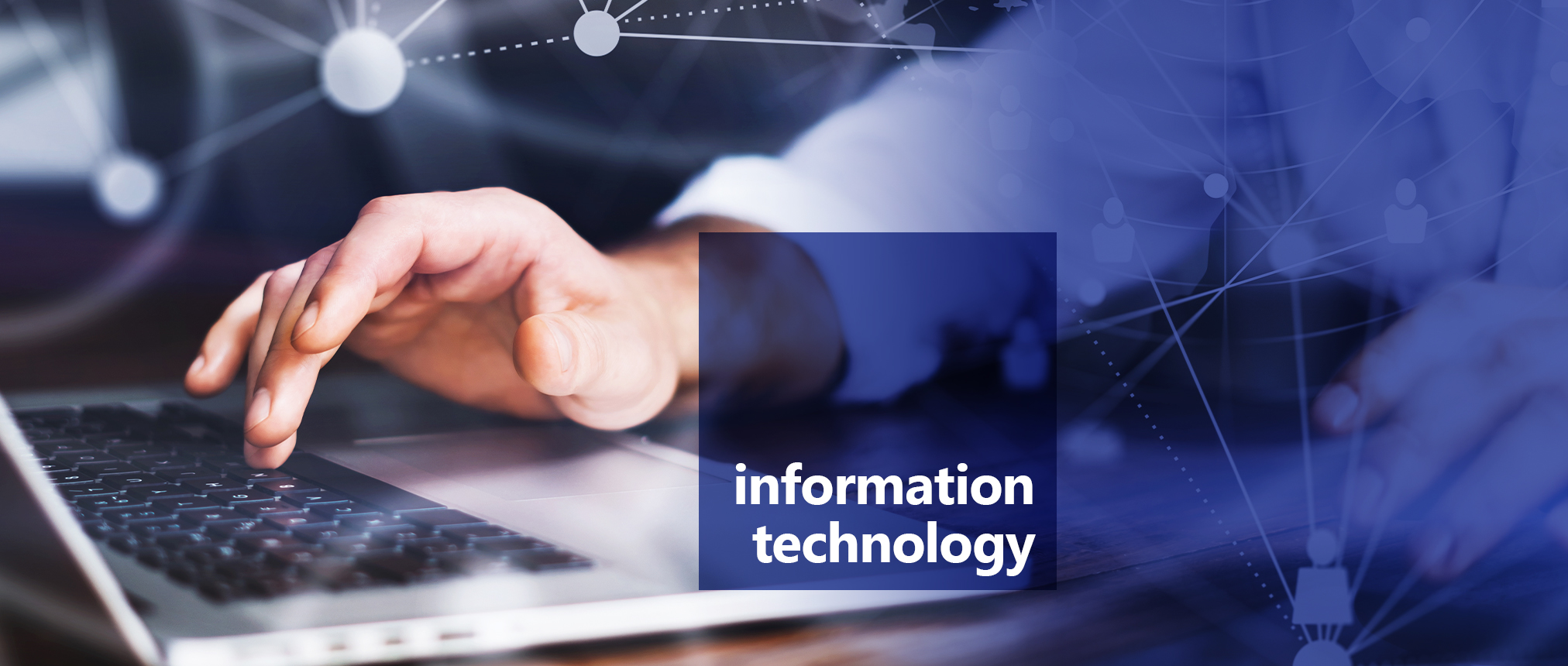 Information Technology Careers