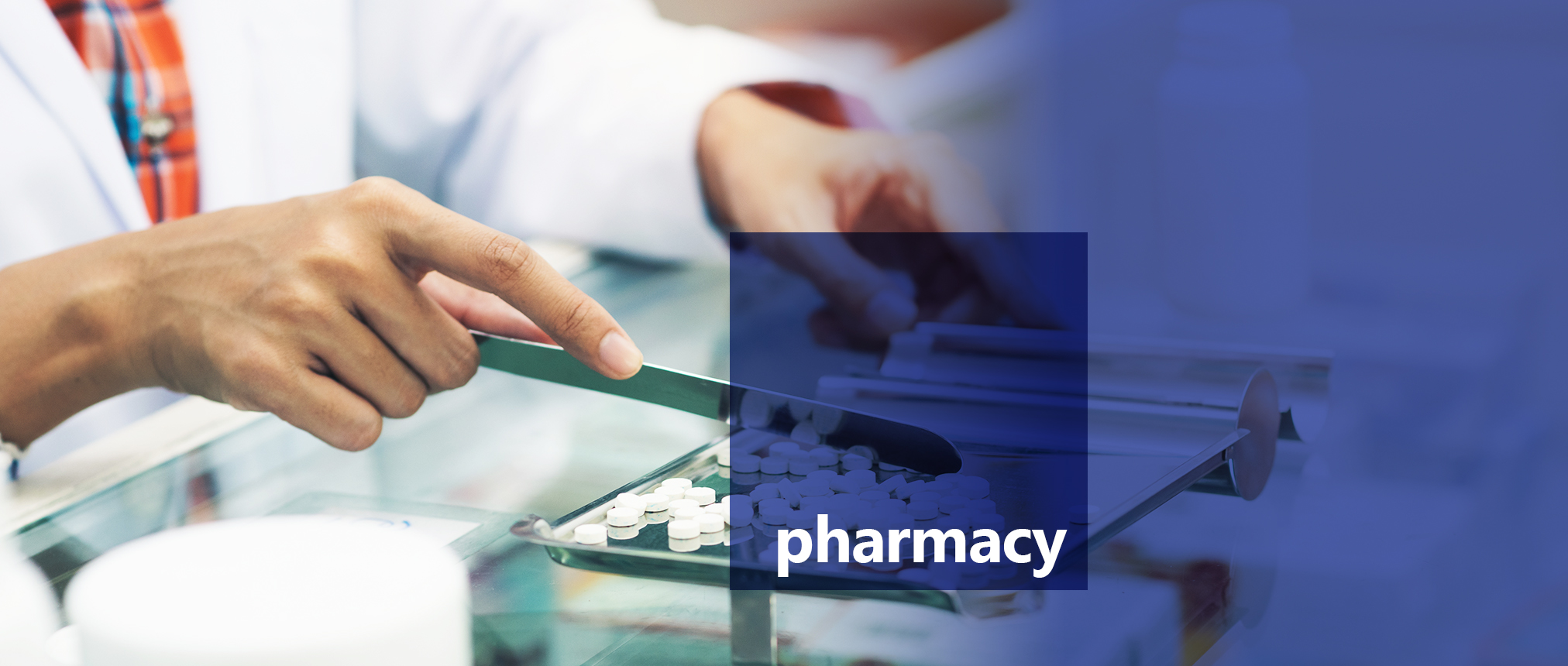 Pharmacy Careers