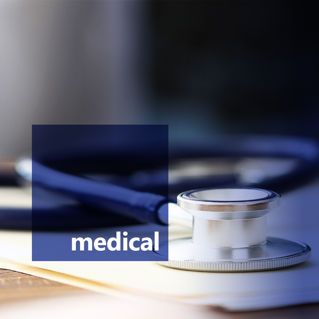 Physician Careers