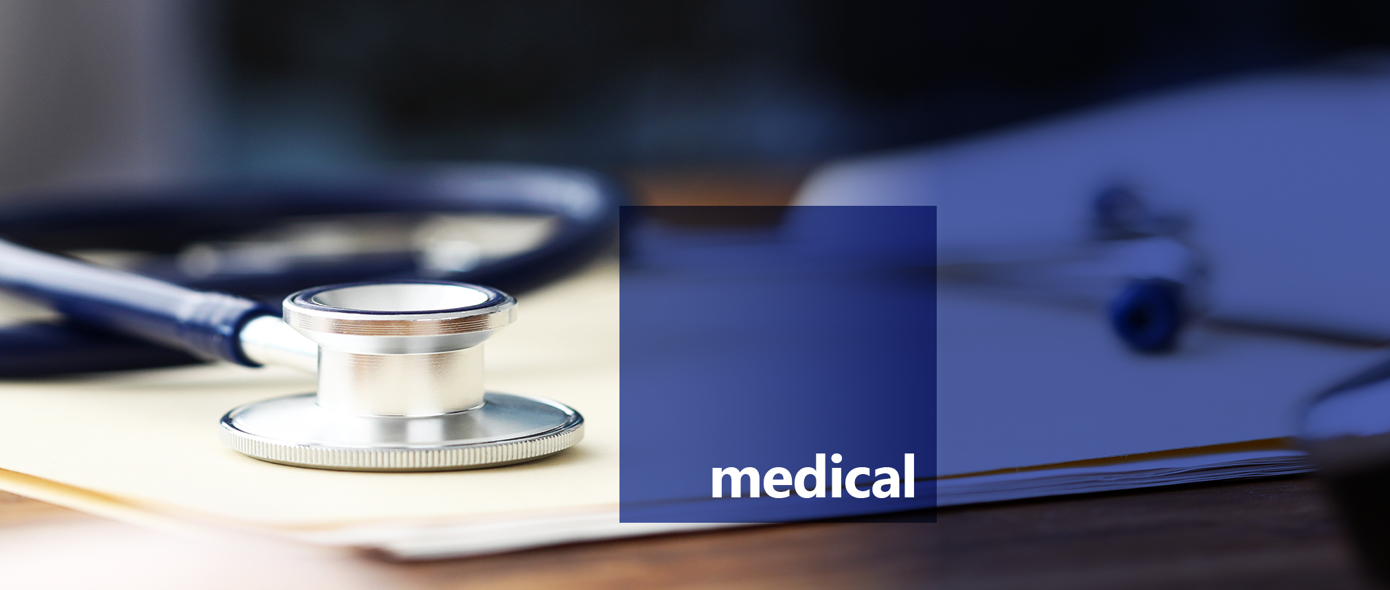 Physician Careers